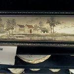 175 3256 Tavla